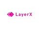 「ChatGPT使える新卒」求む　LayerXが選考に新課題