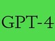 GPT-4にGPT-4の発表を要約させてみた　人間よりも良い記事になるか？　超長文をChatGPTに読ませる方法も