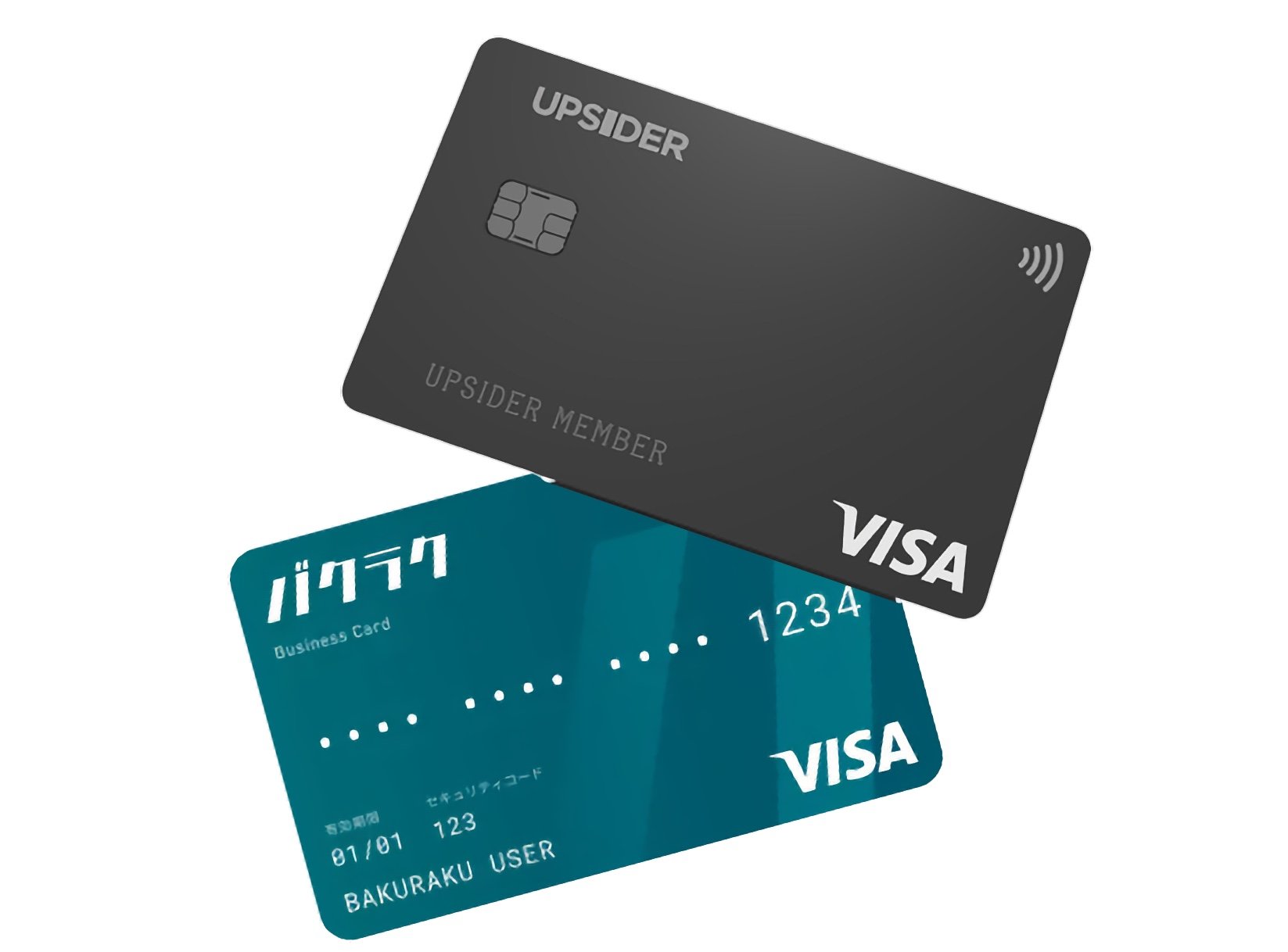 ジスキネジアや舞踏病の治療法は何ですか?