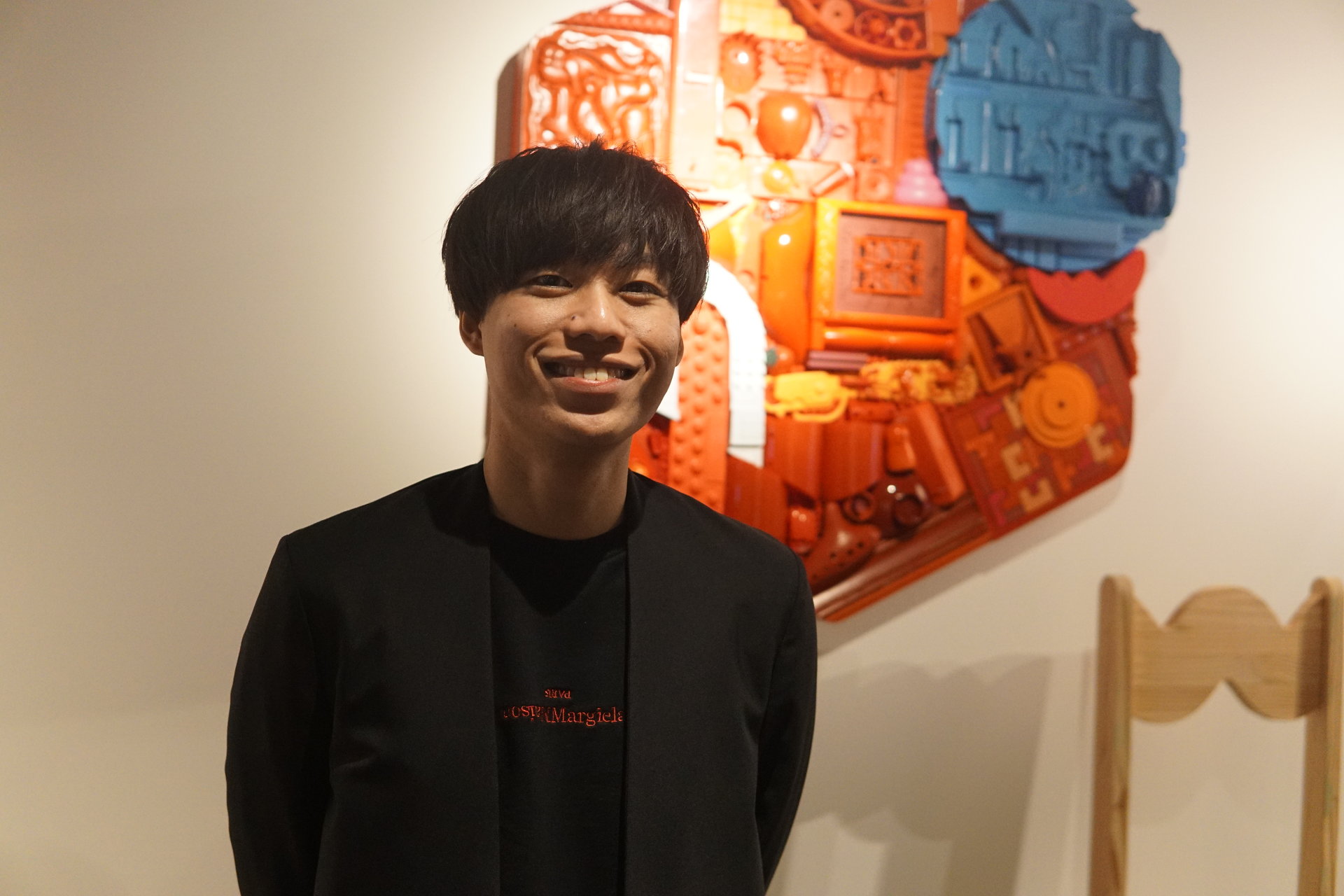 とにかくビットコインを持ってみて！」 “冬の時代“に仮想通貨ビジネスに乗り出すメルカリの狙い（1/3 ページ） - ITmedia NEWS