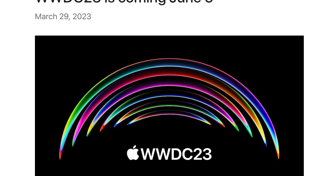  AppleのSiriベースのスマートスピーカー、6月のWWDCでデビューする可能性は「50％以上」