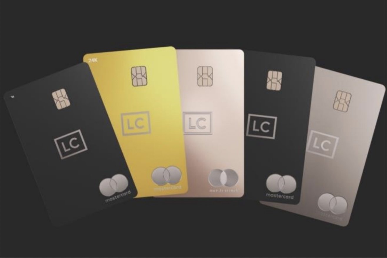 新富裕層はクレカを何に使っているのか 2位はSaaS、1位は？ ラグジュアリーカード調べ - ITmedia NEWS