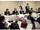 OpenAIのアルトマンCEO、日本に対する7つの約束　「日本関連の学習ウエイト引き上げ」