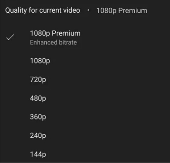  1080p