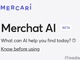 米国メルカリ、ChatGPTを利用したお買い物アシスタント　AIが店員のように接客