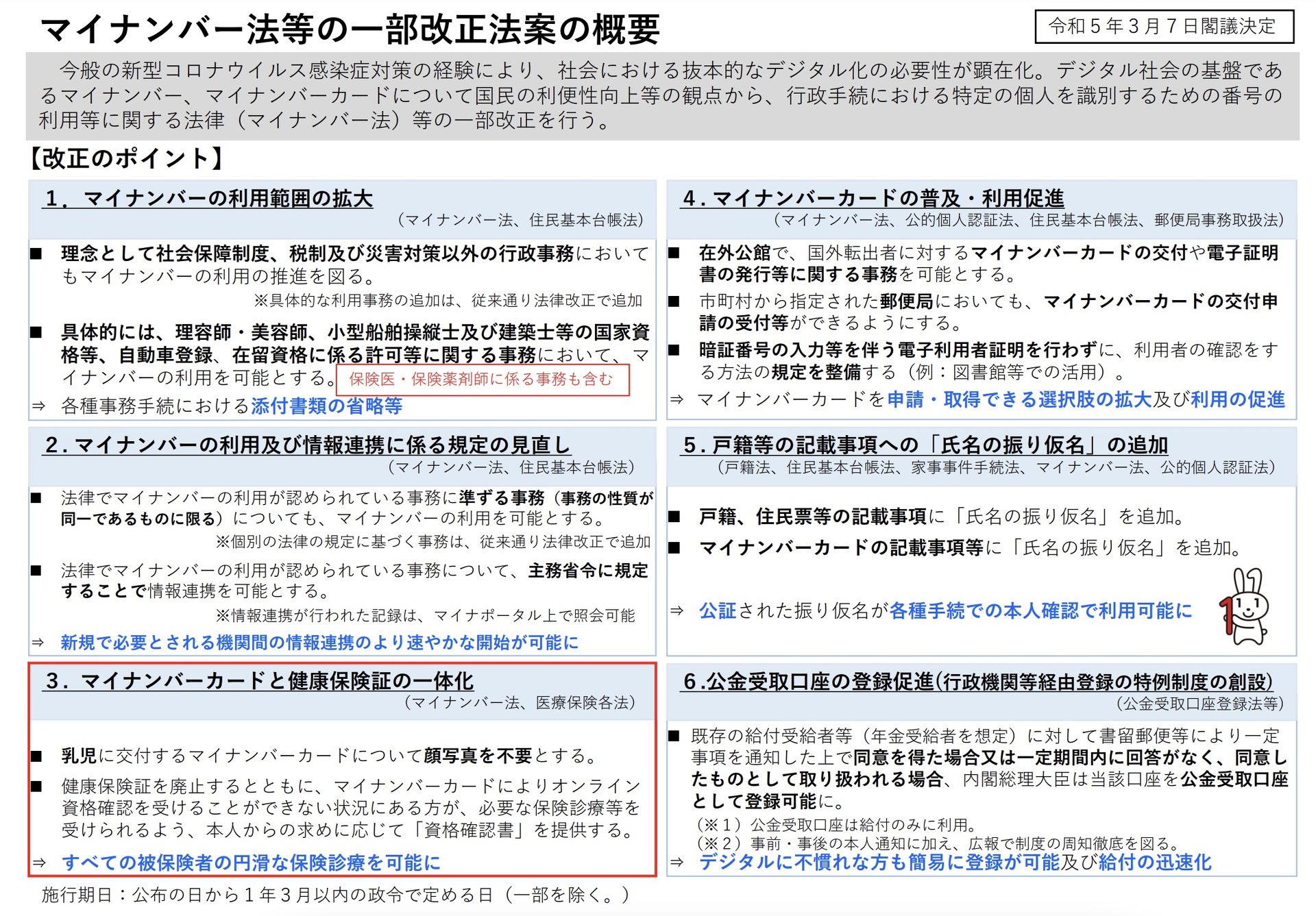 保険検査マニュアル廃止, 金融検査マニュアル廃止後の自己査定 – IBZN