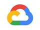 Google Cloudp[WQA܂S@2Tԁ@ꕔ][Łu݁v