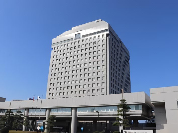 新潟県の公文書データ10万件消失事故、7万件超が復旧できず 保守業者の人為ミスが原因、改めて謝罪 - ITmedia NEWS