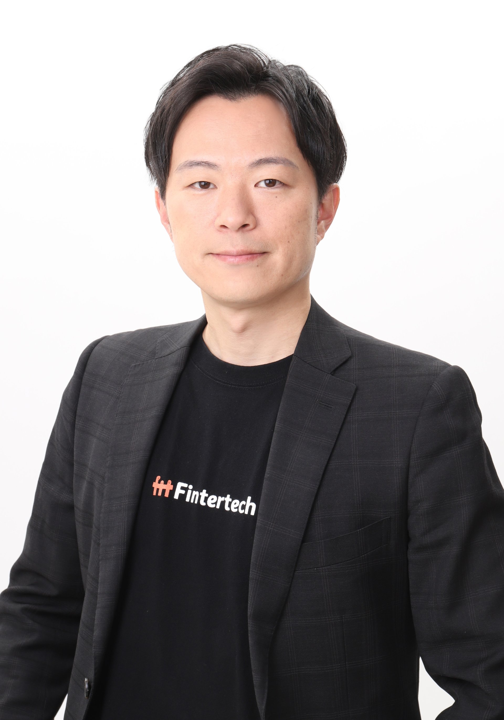 次はETHステーキング 大和証券グループ傘下のFintertech、新社長が目指すWeb3とは（1/2 ページ） - ITmedia NEWS