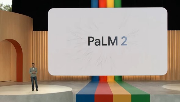  palm 2