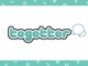 Togetter、Twitter API企業向けプランを契約　停止中のTwilogを買収し機能存続へ