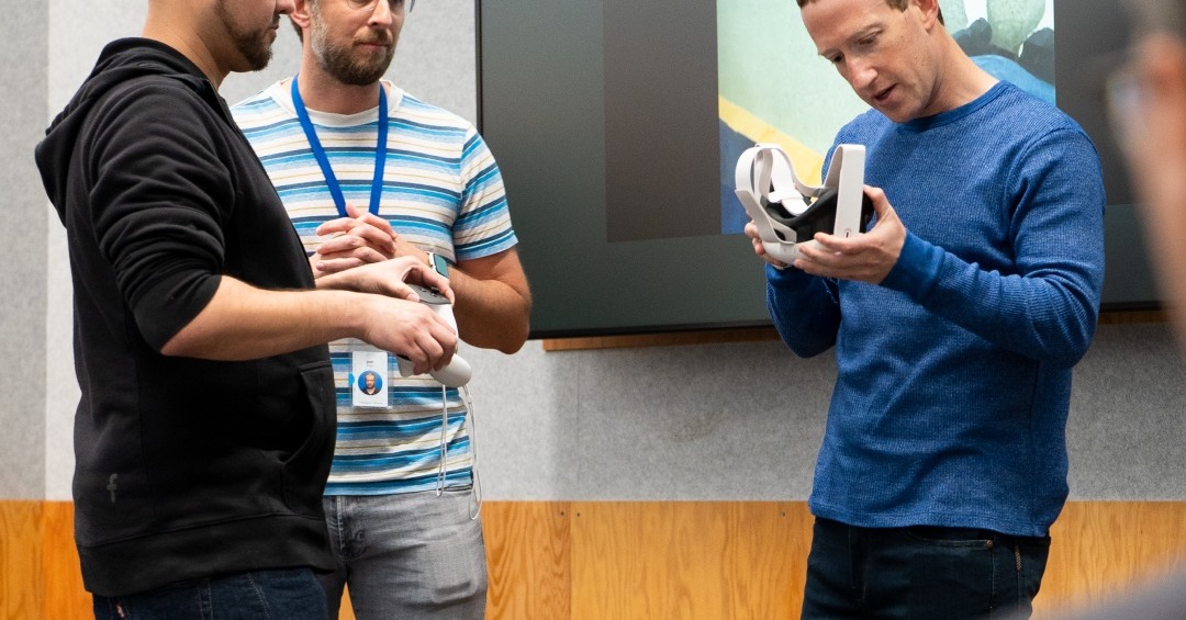  Apple、8GBのiPhone 5sと低価格のiMacをWWDCで発表する可能性