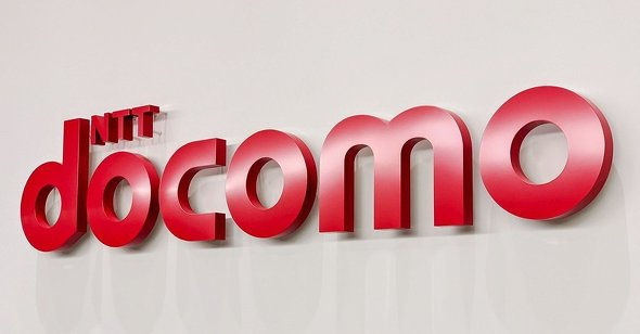 DOCOMO（SONY　XPERIA Z 3コンパクト）