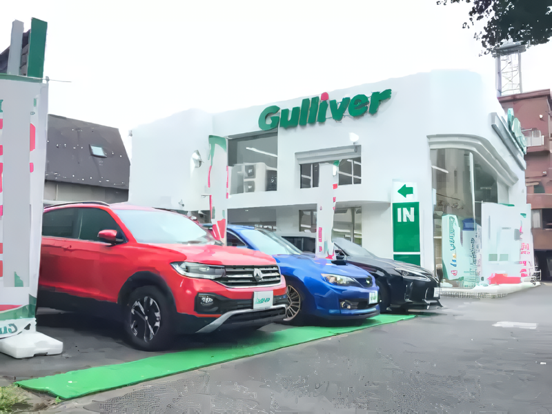 カーバー（中古）　購入者決定済み（久里浜ライダー様） バイクライフを楽しむ情報サイト グーバイク