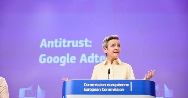  FacebookとInstagramのリンクプレビューはEUプライバシー法に違反する可能性があるとセキュリティ研究者が指摘