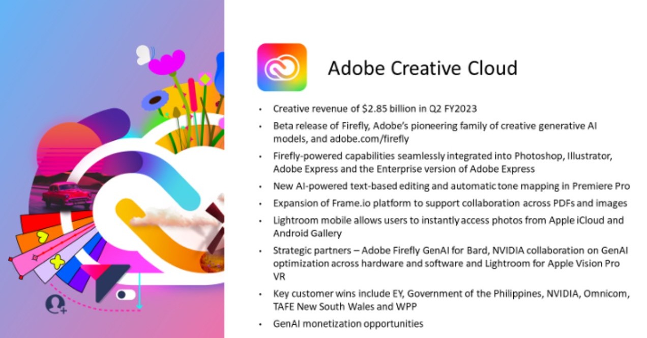  Apple、iPhone、Mac、ウェアラブル、およびサービスの四半期売上高の過去最高記録を報告