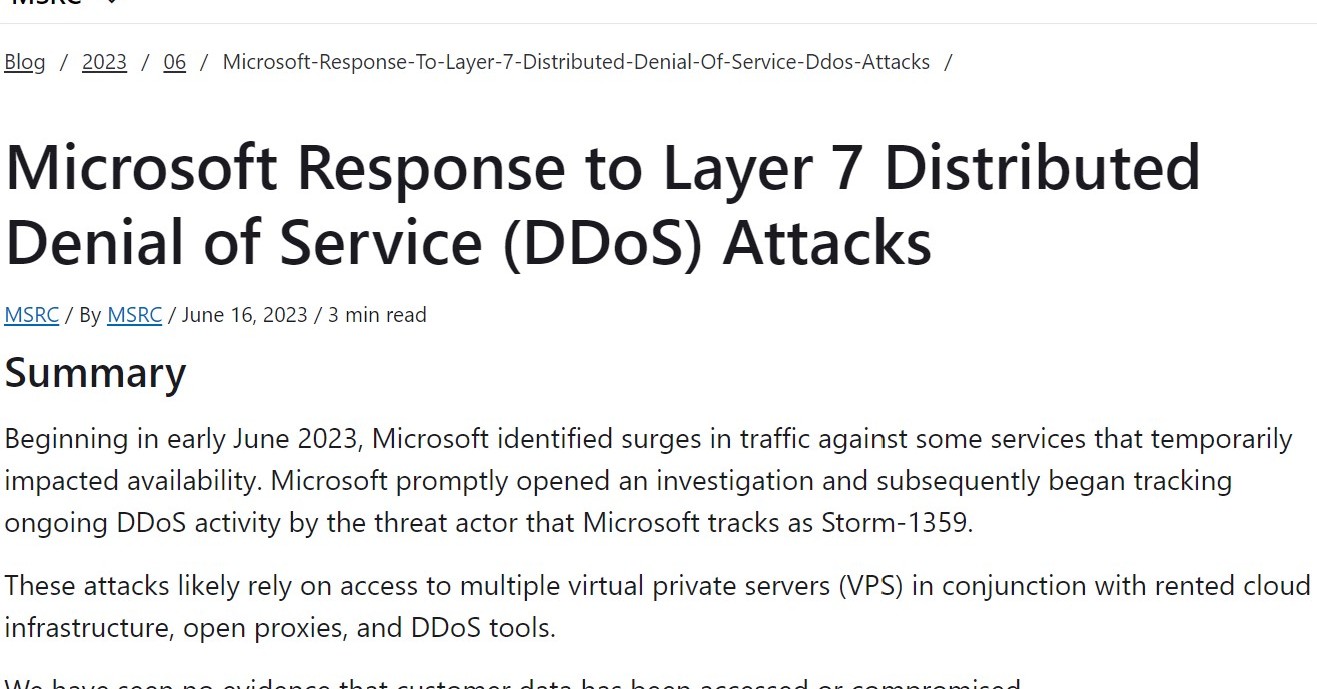Dropbox の一般的な機能
