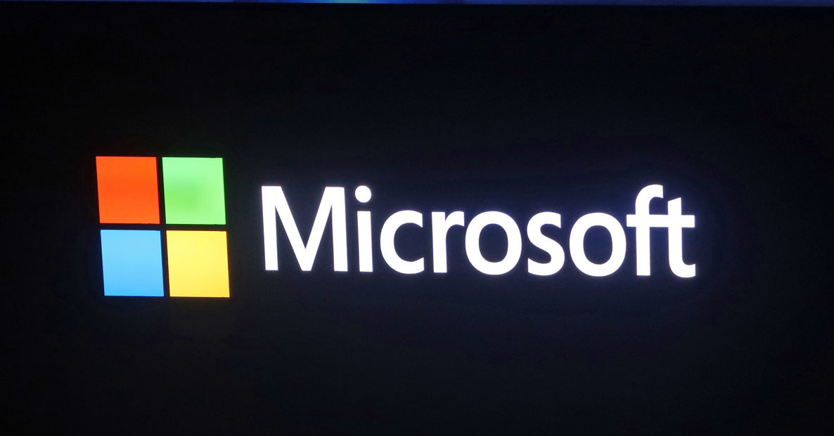  Apple、Huluへの買収を検討？