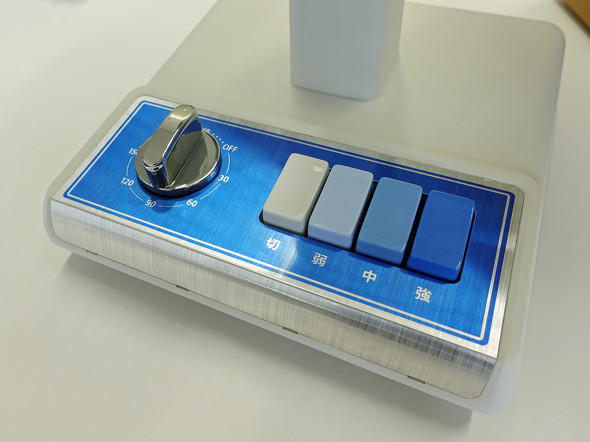 ＊＊＊一旦停止＊＊＊昭和レトロ 丸机 商品NO、K-272 三菱扇風機 昭和レトロ SOLDOUT | 骨董