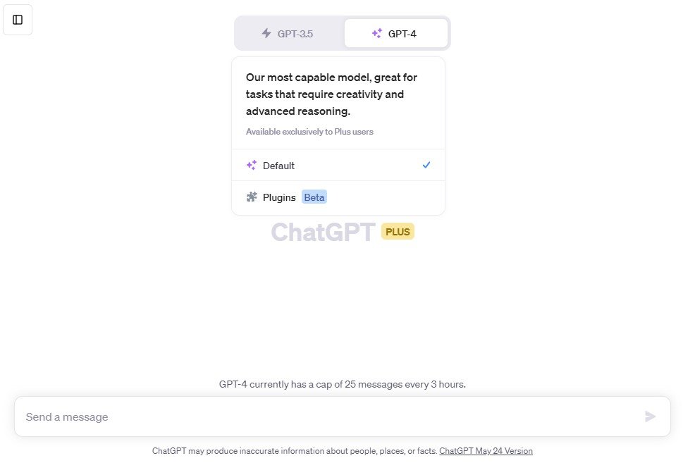 ITmedia NEWSは記事執筆フローにChatGPTなどAIを導入します