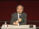 東大、生成AIシンポジウムのアーカイブ動画を公開　孫正義氏「日本は真正面からAI開発に取り組むべき」