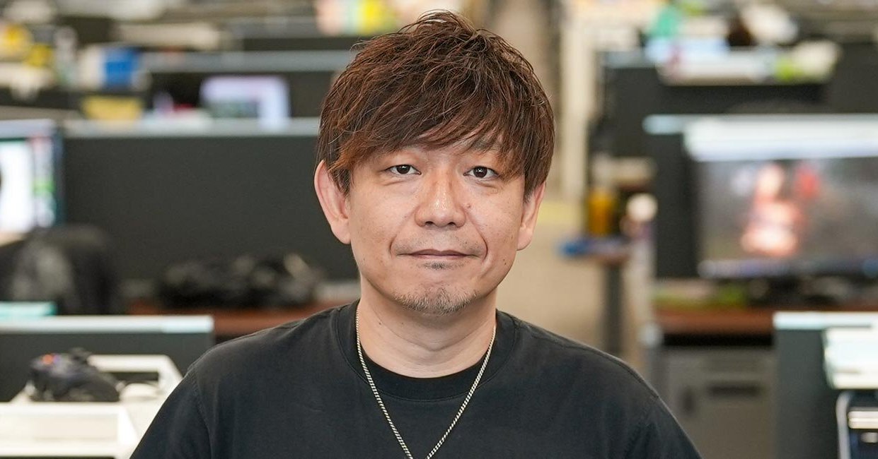 Nintendo Switch eShop でファイナル ファンタジー ゲームが本日限定で割引を受けられます