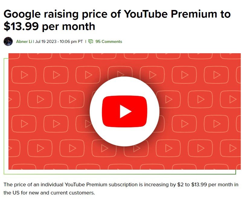  Apple、Apple TVアプリで月額12.99ドルからのMLSシーズンパスを開始