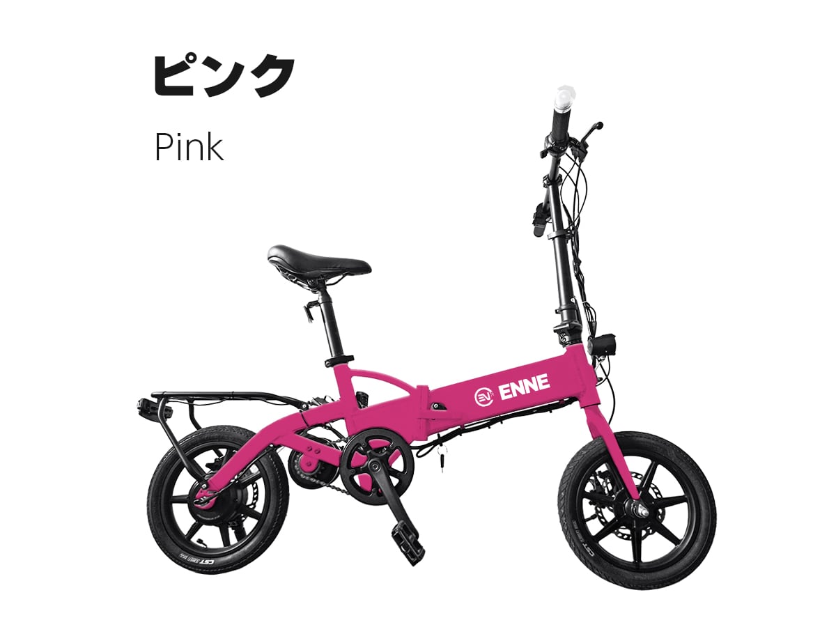 赤ちゃんの乾癬は治りますか?