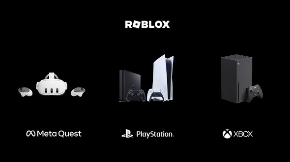  roblox on ps5