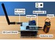 「スマホで今何しているか」をWi-Fiで盗み見る装置　中国の研究者らが開発