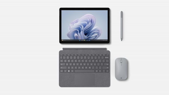  surface 4