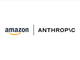 Amazon、OpenAI競合のAnthropicに最大40億ドル投資　AWSでモデル開発