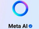 MetaのAI会話アシスタント「Meta AI」は「Quest 3」でも話せる　セレブ版もあり