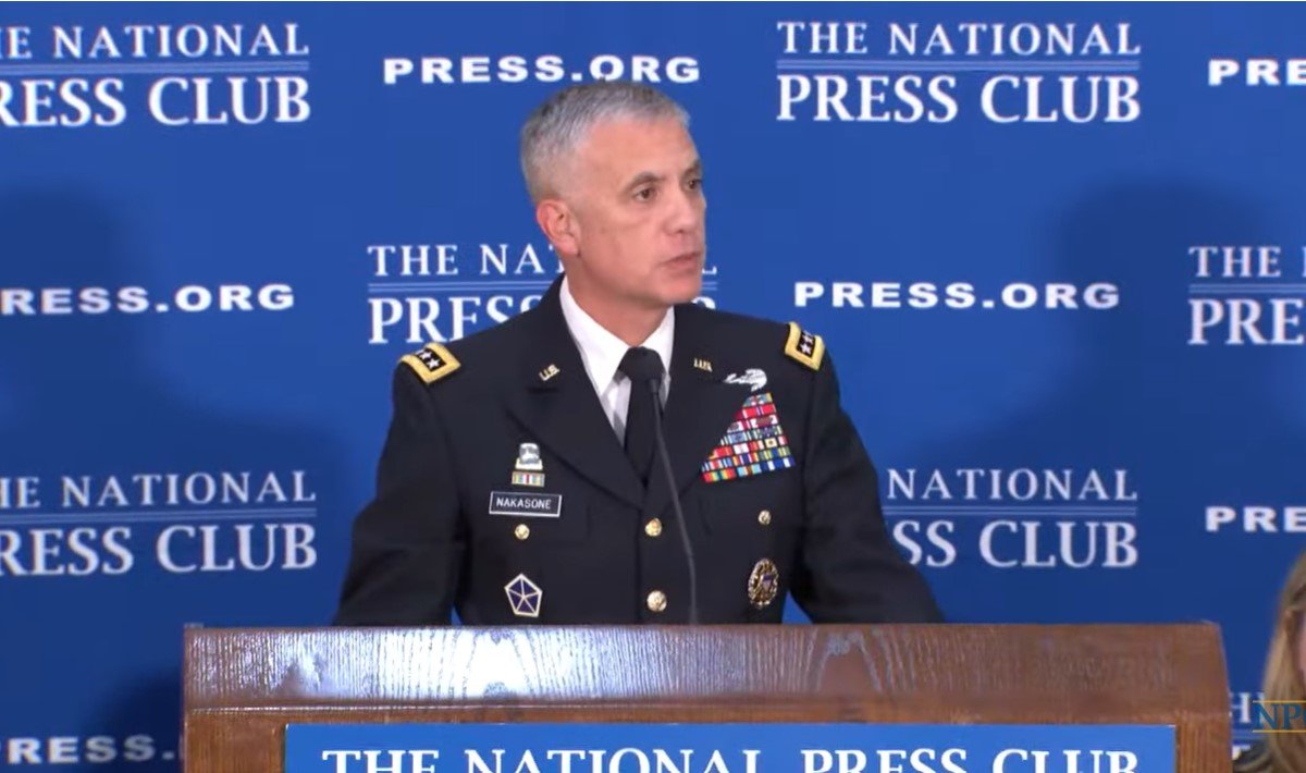 米NSA、AIの開発を監督し、防衛強化を目指す「AIセキュリティ