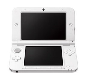 3DS」と「Wii U」ソフトのオンラインサービス終了へ 24年4月まで 初代スプラやモンハン4Gなど対象 - ITmedia NEWS