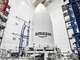 Amazon、Starlink競合の「Project Kuiper」初衛星を10月6日に打ち上げ