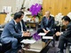 水戸市・福島市長などが「自治体システム標準化」に緊急要望　期限の見直しなど求める