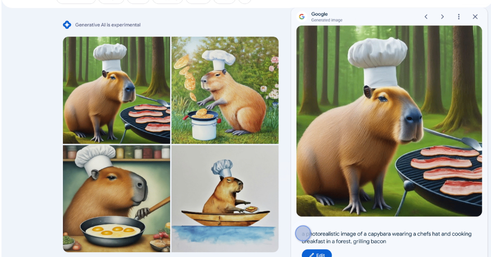 shige様ご確認画像 image-lisence-reports1.png