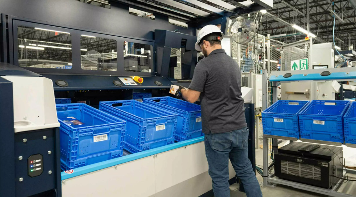 ロビン・フッド 2枚 即日発送 ロビン・フッド 2枚 即日発送 オープンソース2足歩行ロボット