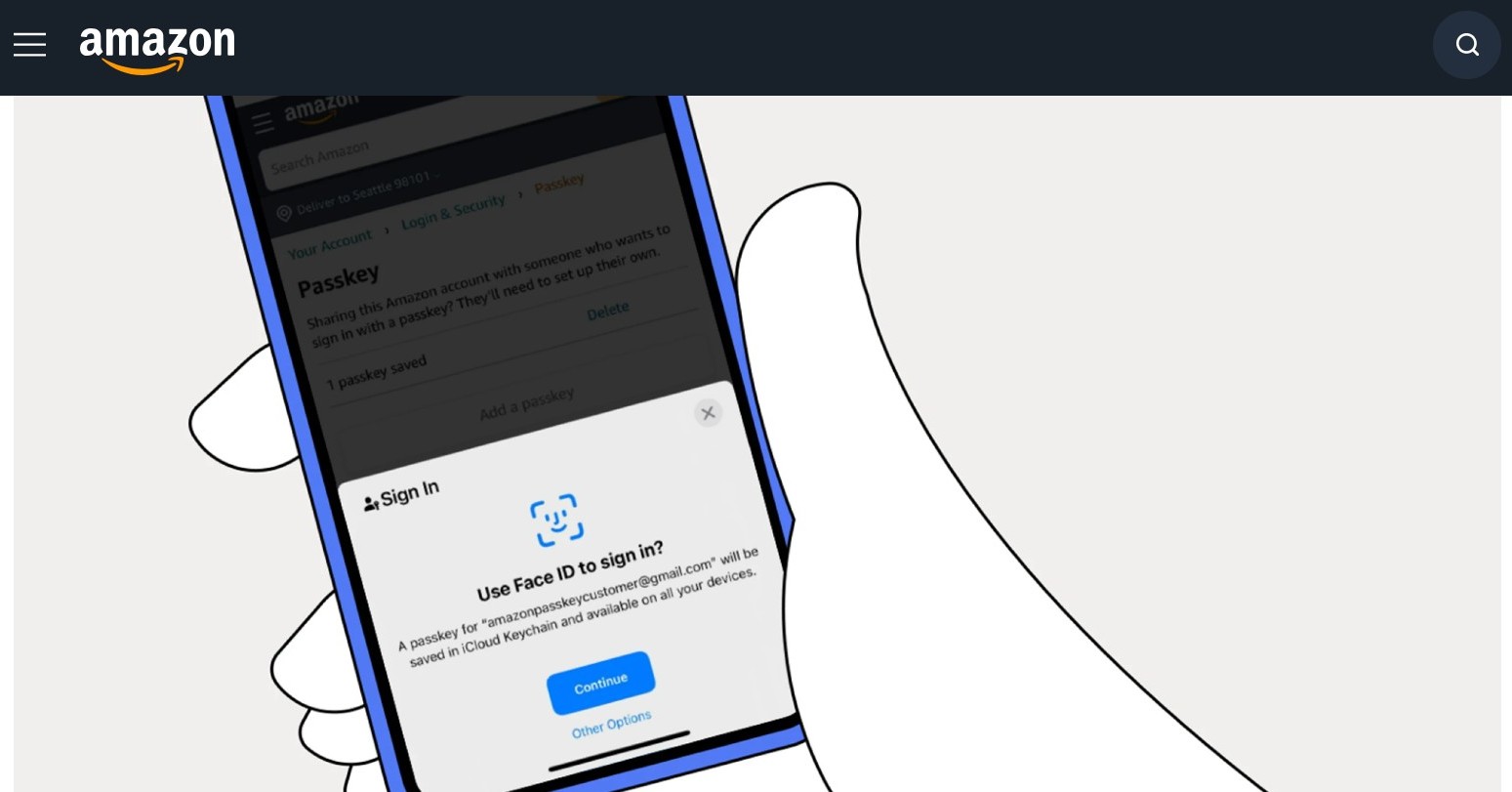  BlackBerry Messenger のユーザー ガイドが投稿、iOS のリリースも間もなく?