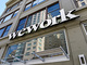 米WeWorkが破産法申請　ソフトバンクグループが出資