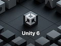 「Unity 6」発表、24年提供へ　プロンプトで開発できるAI機能「Unity Muse」は早期アクセスに