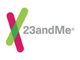 23andMeA690lDNAf[^܂ތl񂪓܂ꂽƔF߂