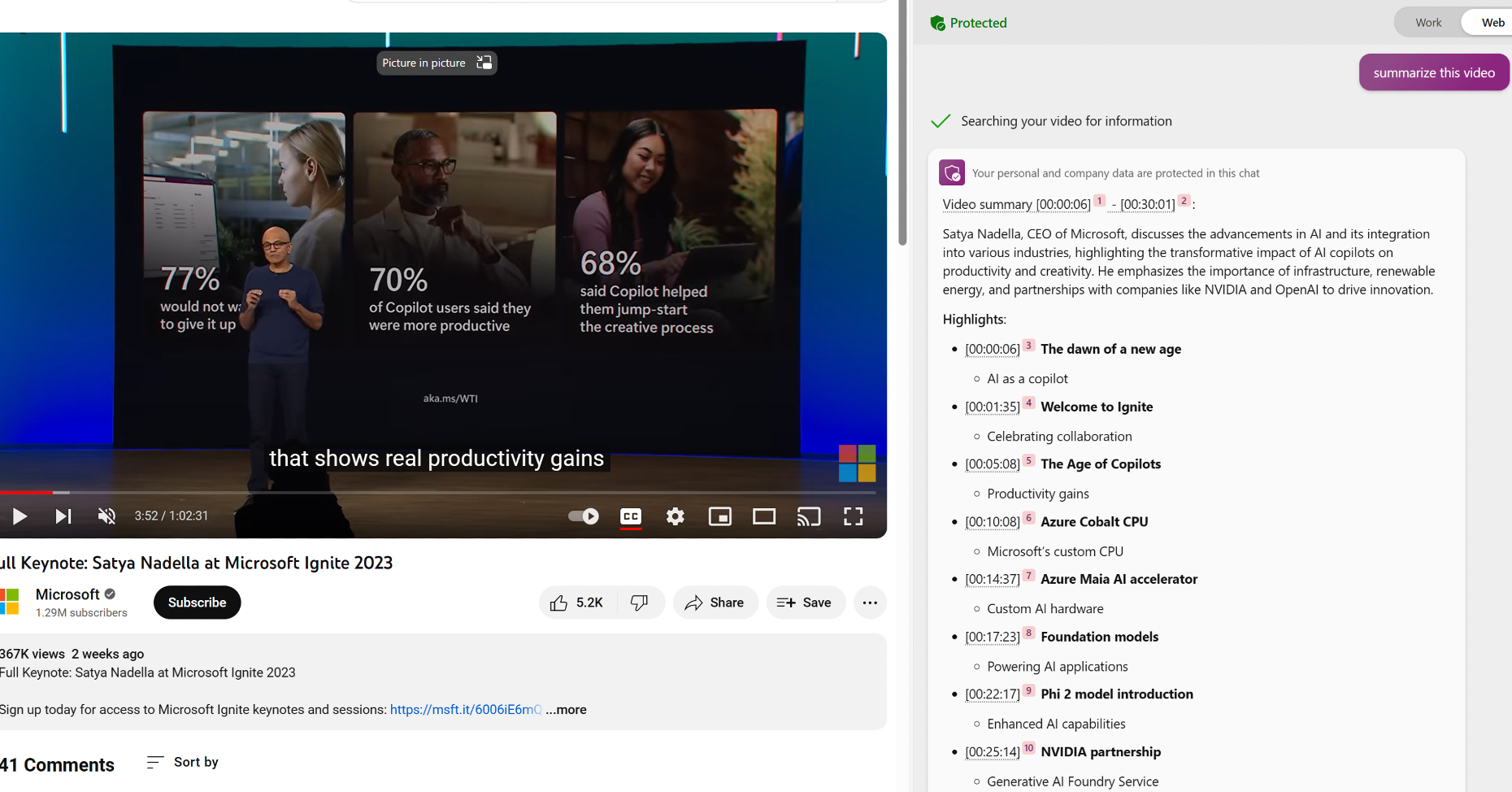 Microsoft Copilot、GPT4 Turbo、最新DALL・E 3対応などでグレードアップ ITmedia NEWS
