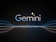 Google、マルチモーダル生成AIモデル「Gemini」リリース