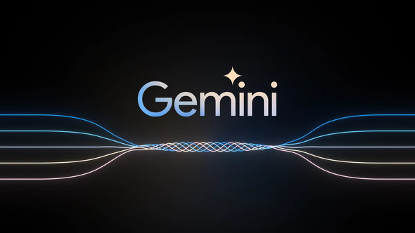  gemini 1