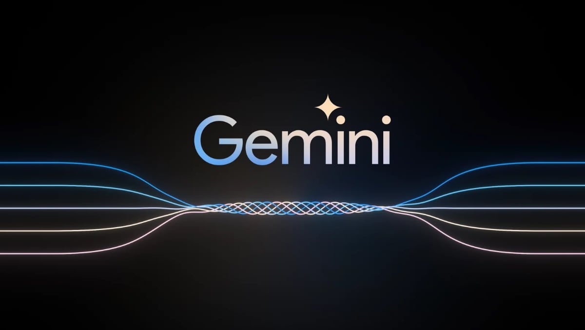 GoogleのAIモデル「Gemini」の名前の由来とは - ケータイ Watch ジェミニ
