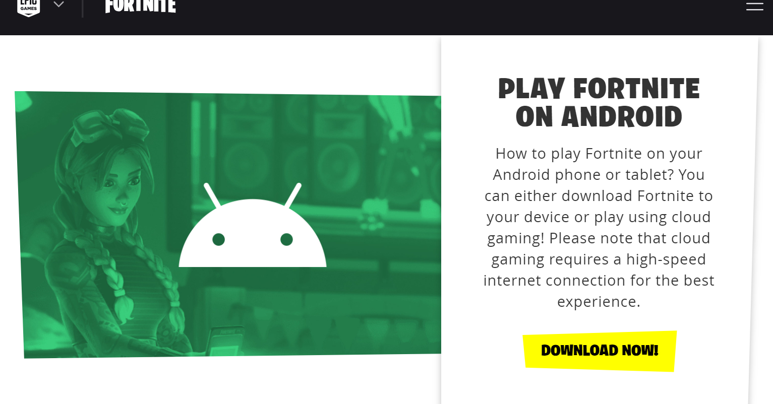  Epic Games対Appleの裁判終了が近づく中、グリル判事がApp Storeのポリシーについてティム・クック氏を批判