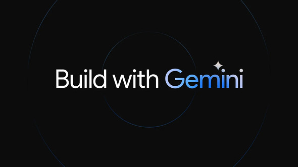 Google、企業と開発者向け「Gemini Pro」提供開始 - ITmedia NEWS