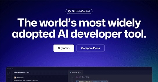 [B! JetBrains] プログラミング支援AIサービスが主要各社から出そろう 各サービスのまとめ GitHub／AWS／Google ...